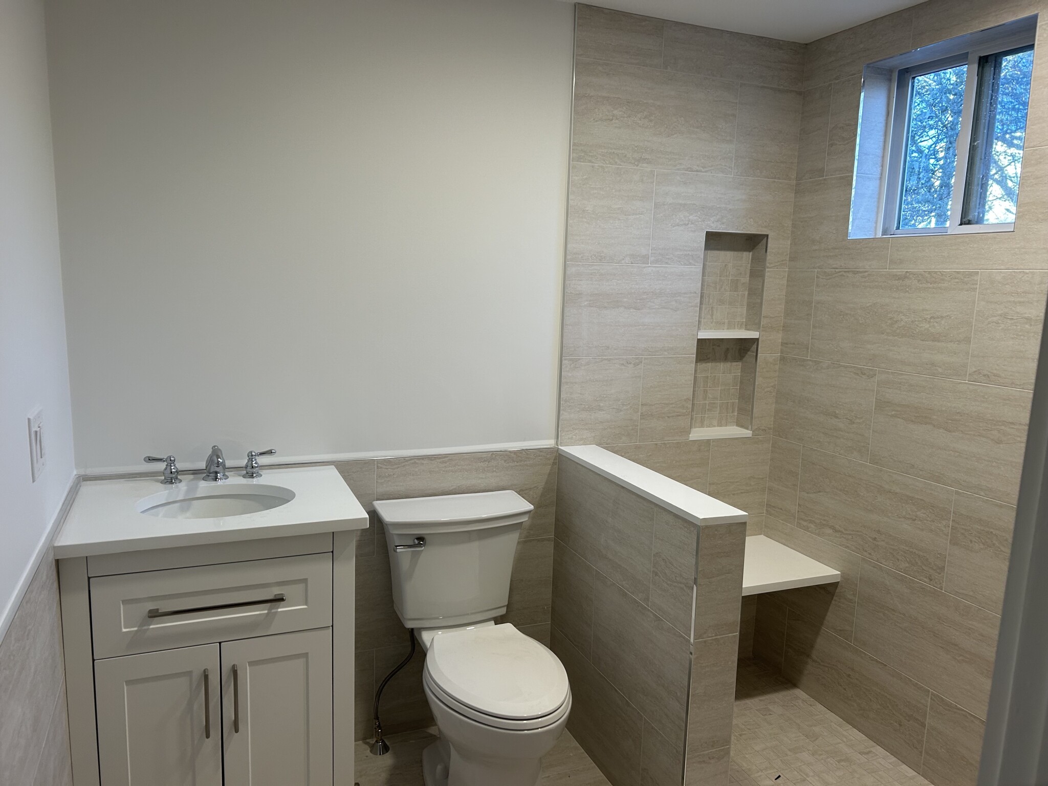 125 Spring St, East Cambridge