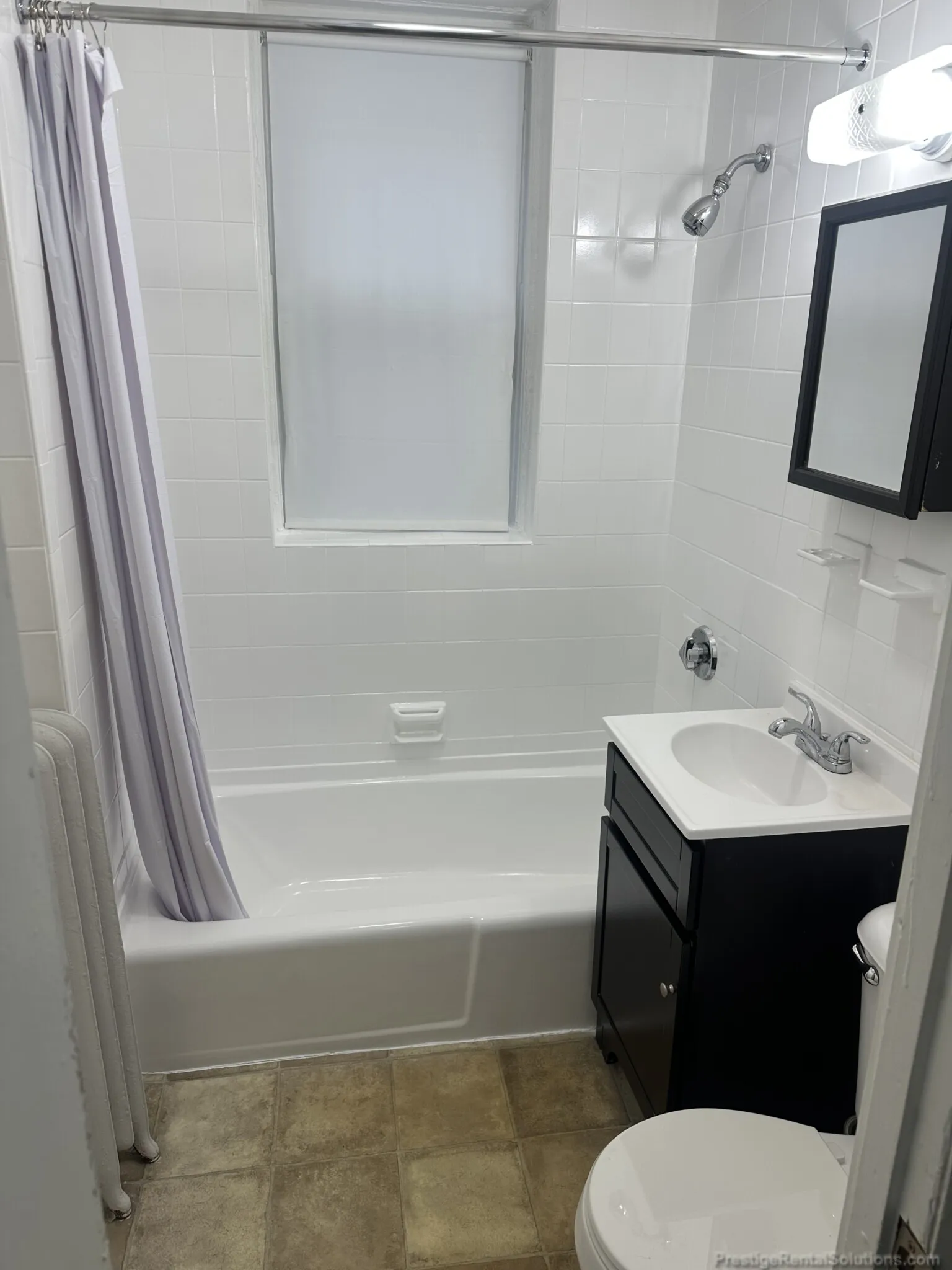 95 Gordon St, Brighton