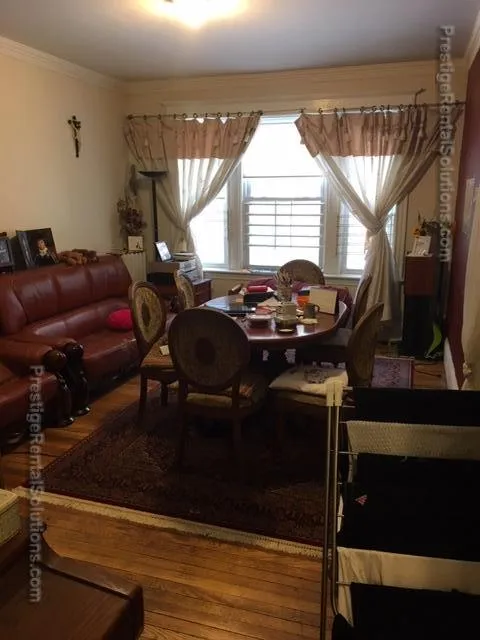 10 Allston St, Brighton