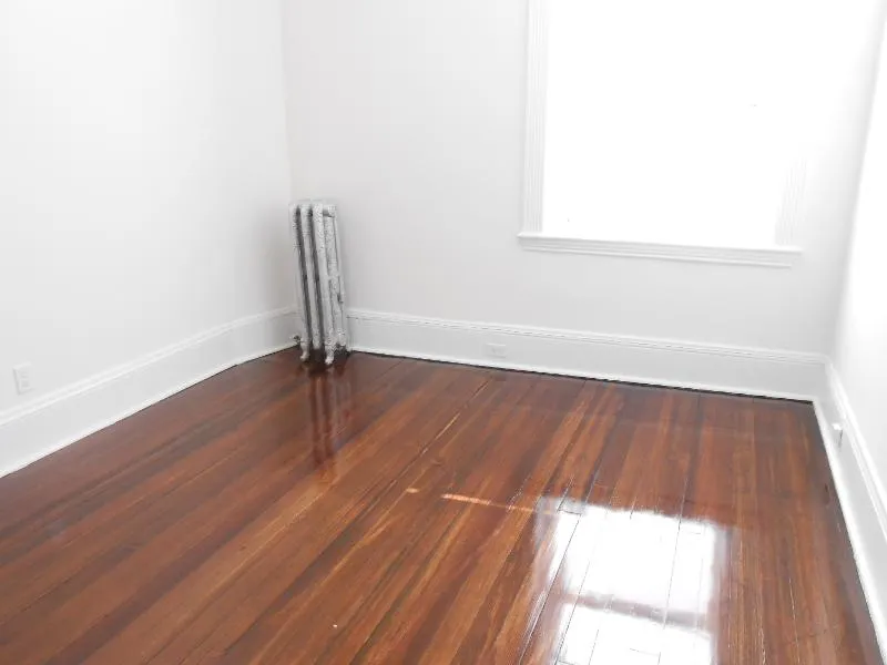 71 Brighton Ave, Allston