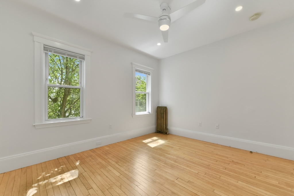 46 Pinkham Rd, Tufts University