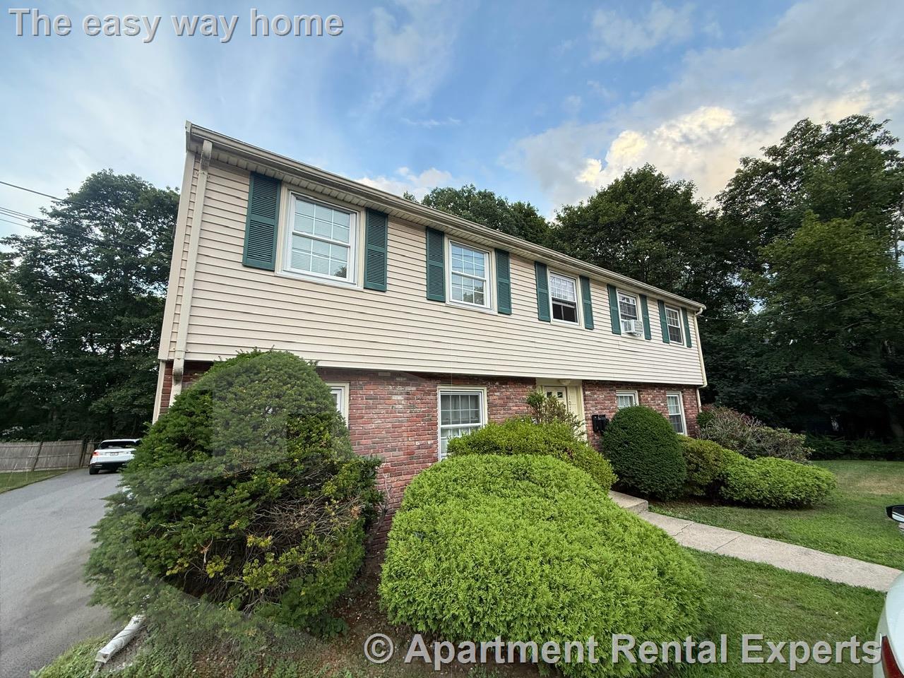 107 Vernon St, Wakefield