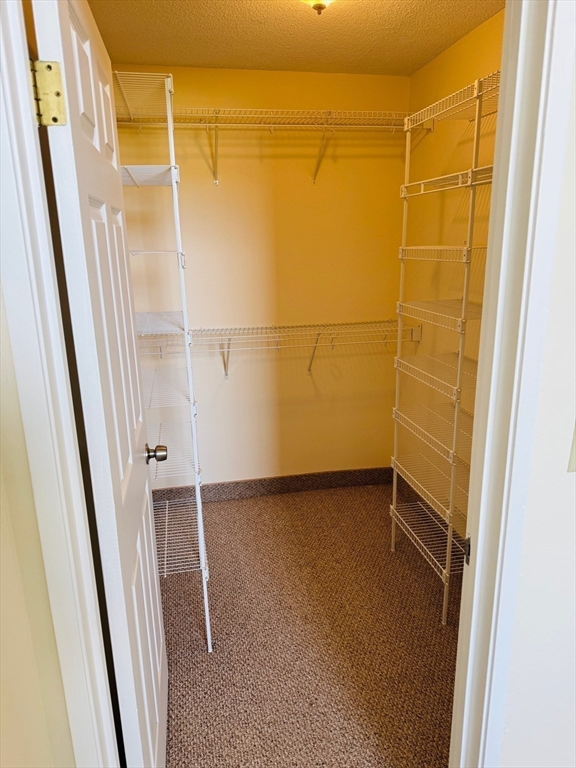 64 Forest St, Medford