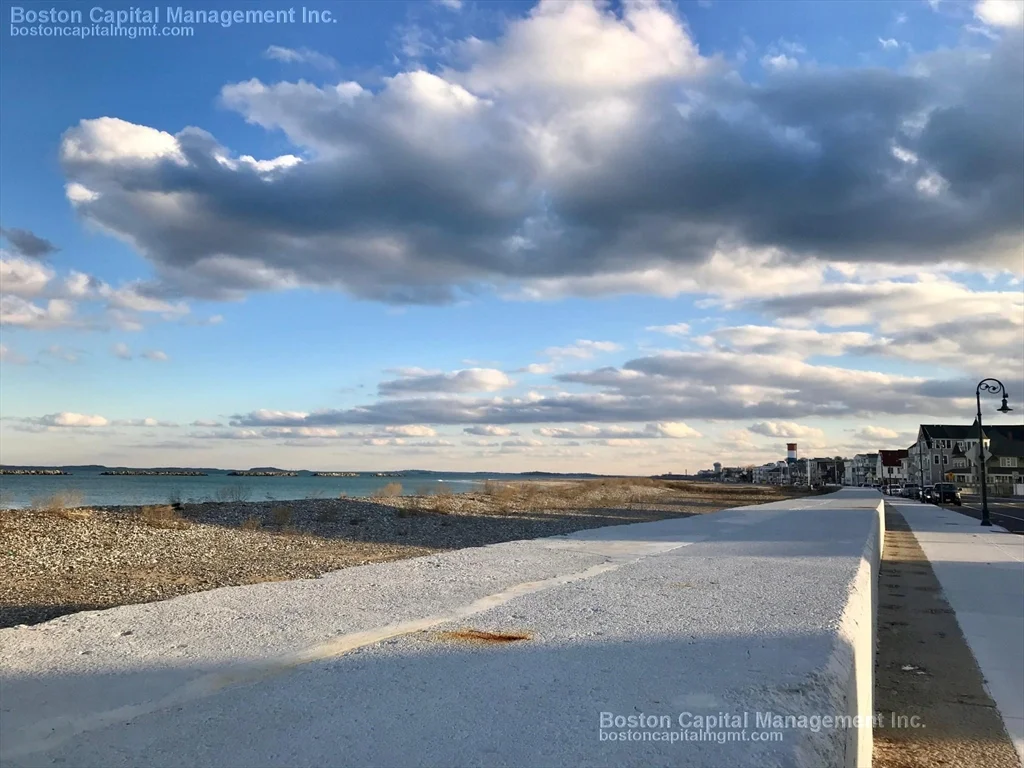 181 Winthrop Shore, Winthrop