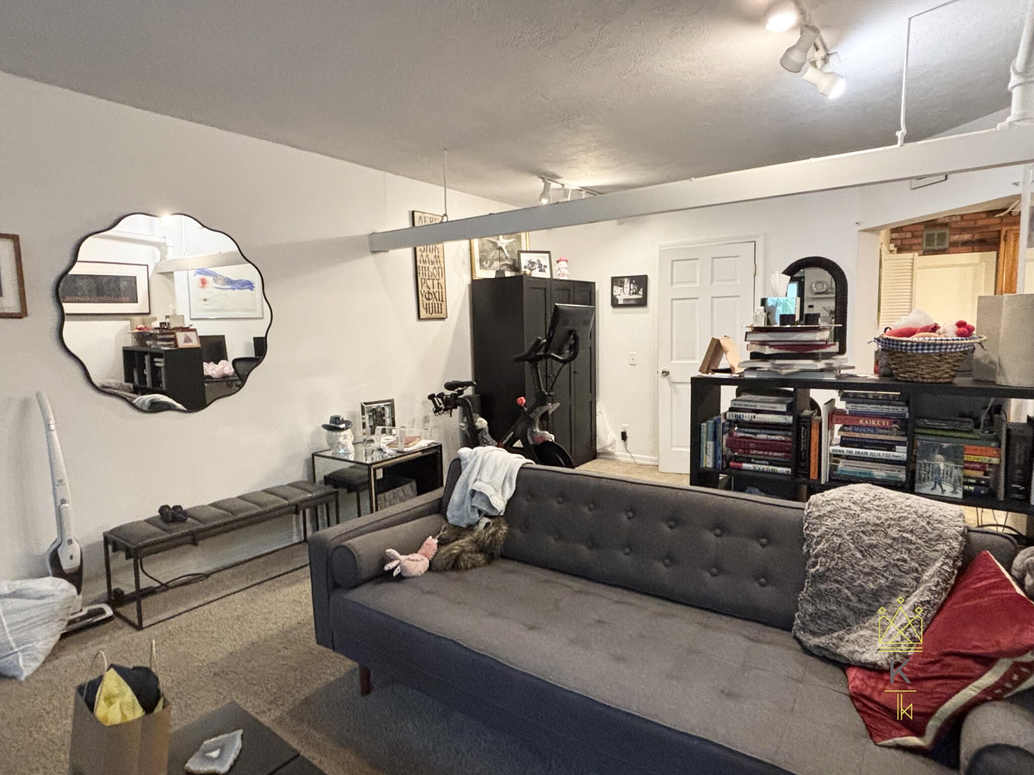 120 Amory St, Brookline