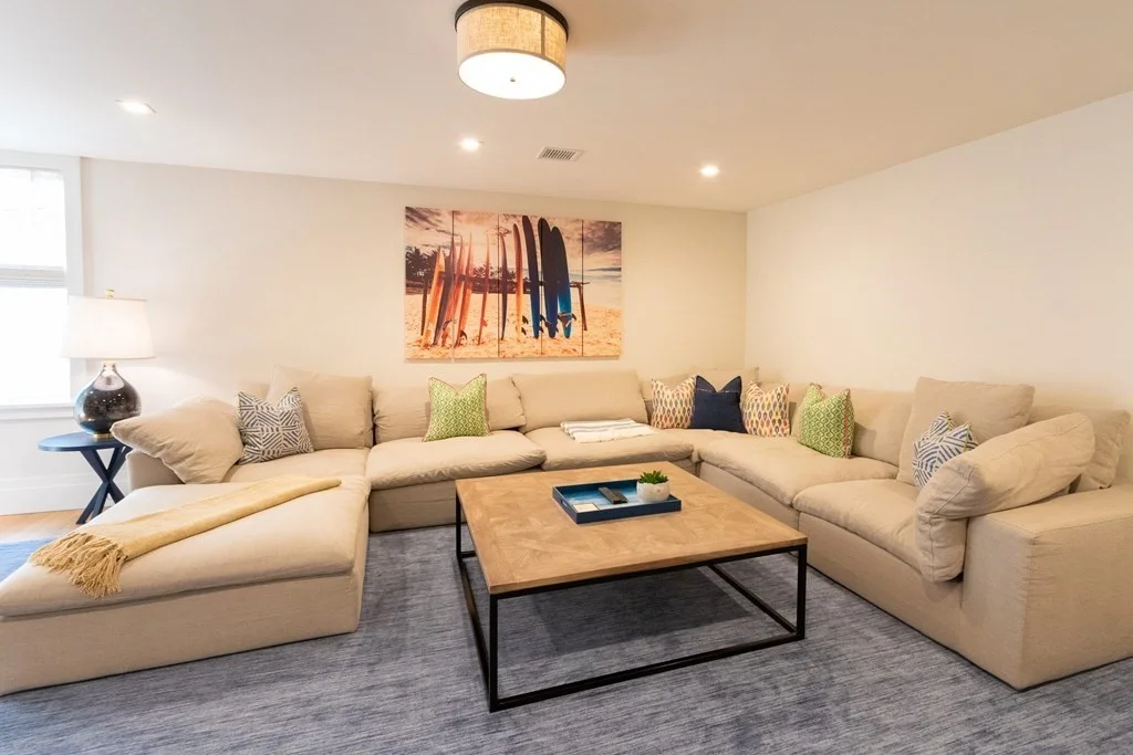 53 Hummock Pond Rd, Nantucket