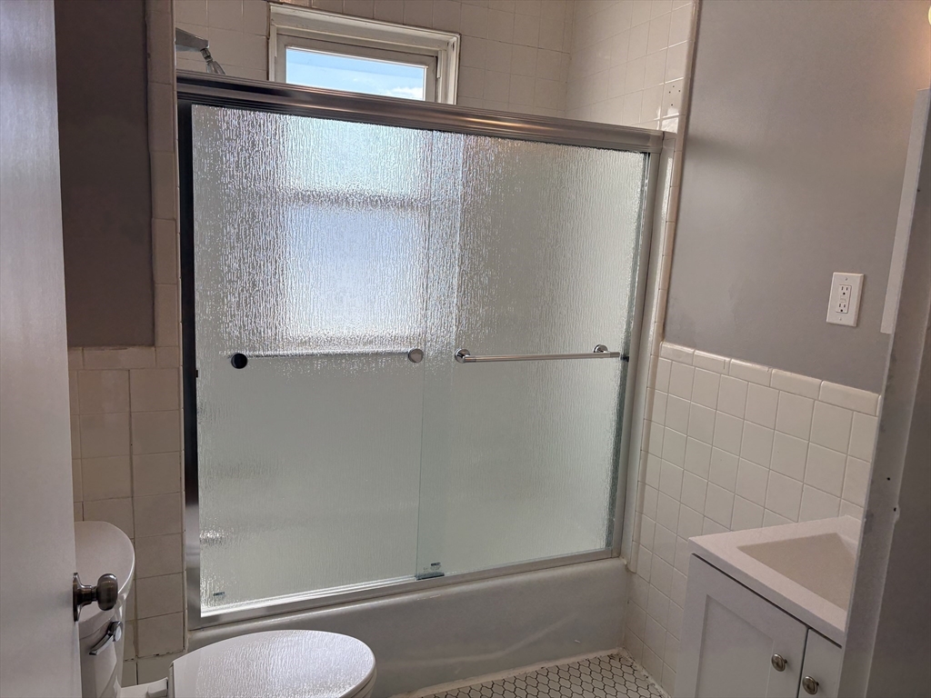 411 Mt Auburn St, Watertown