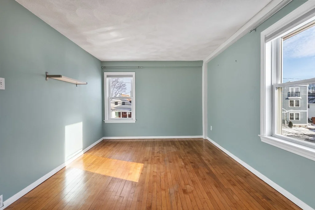 12 Wright St, Stoneham