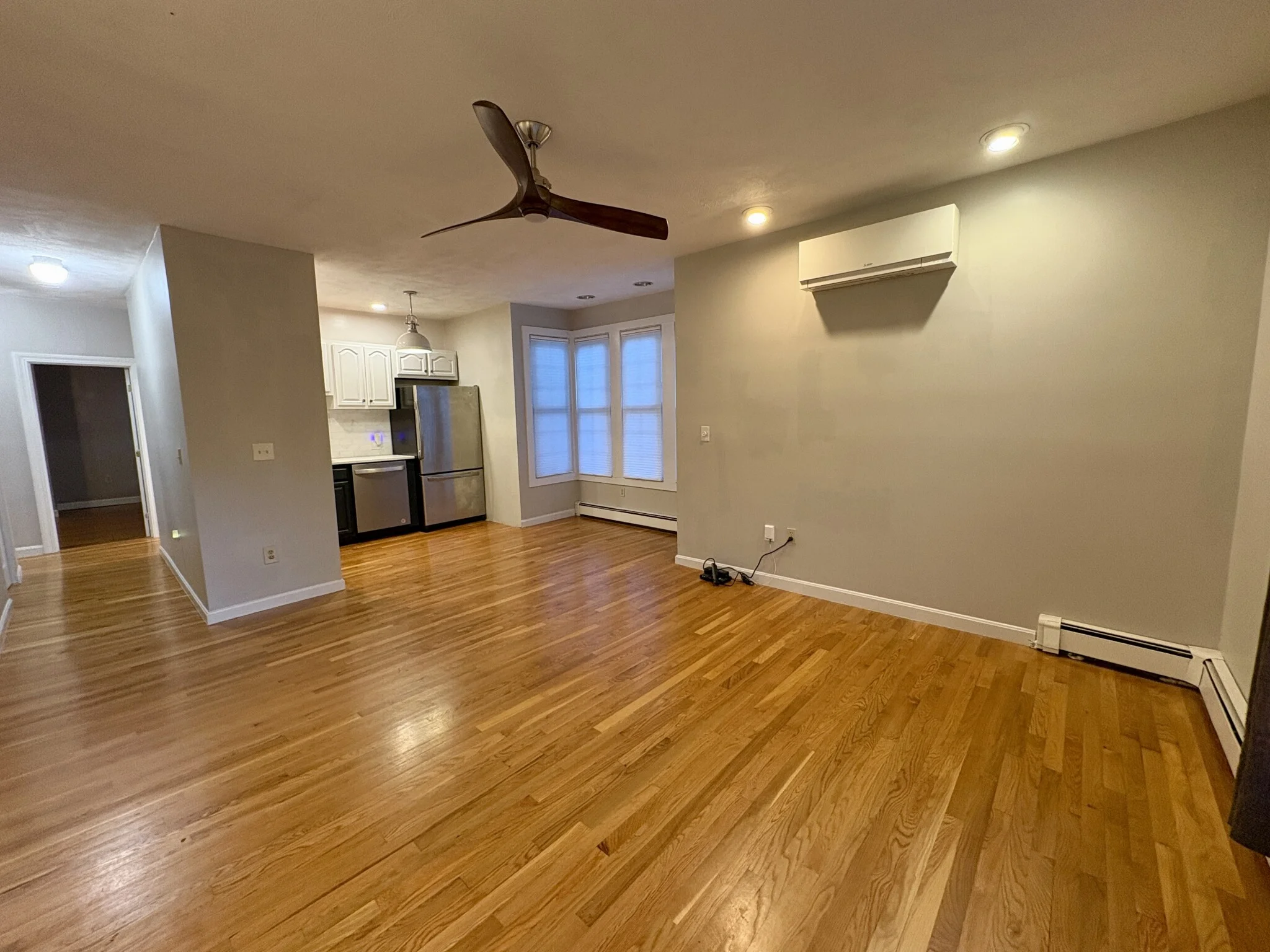 120 Highland St, Roxbury