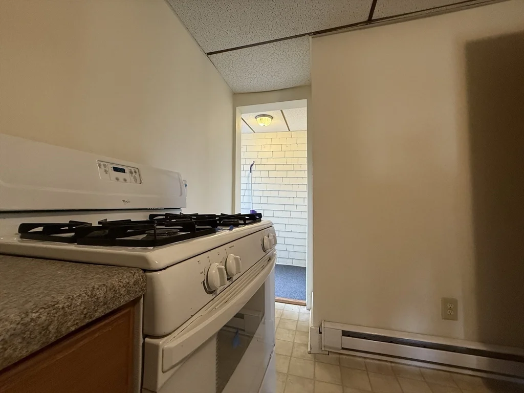 342 Broadway, North Attleboro