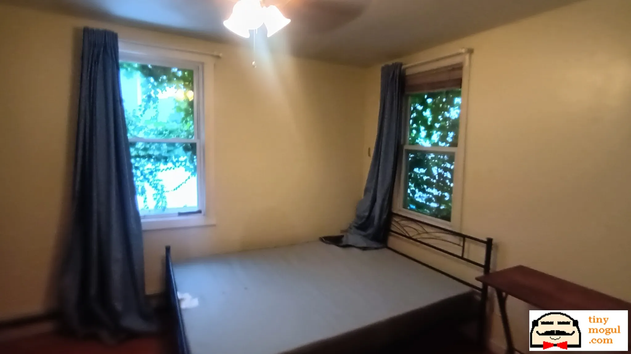67 Gore St, East Cambridge