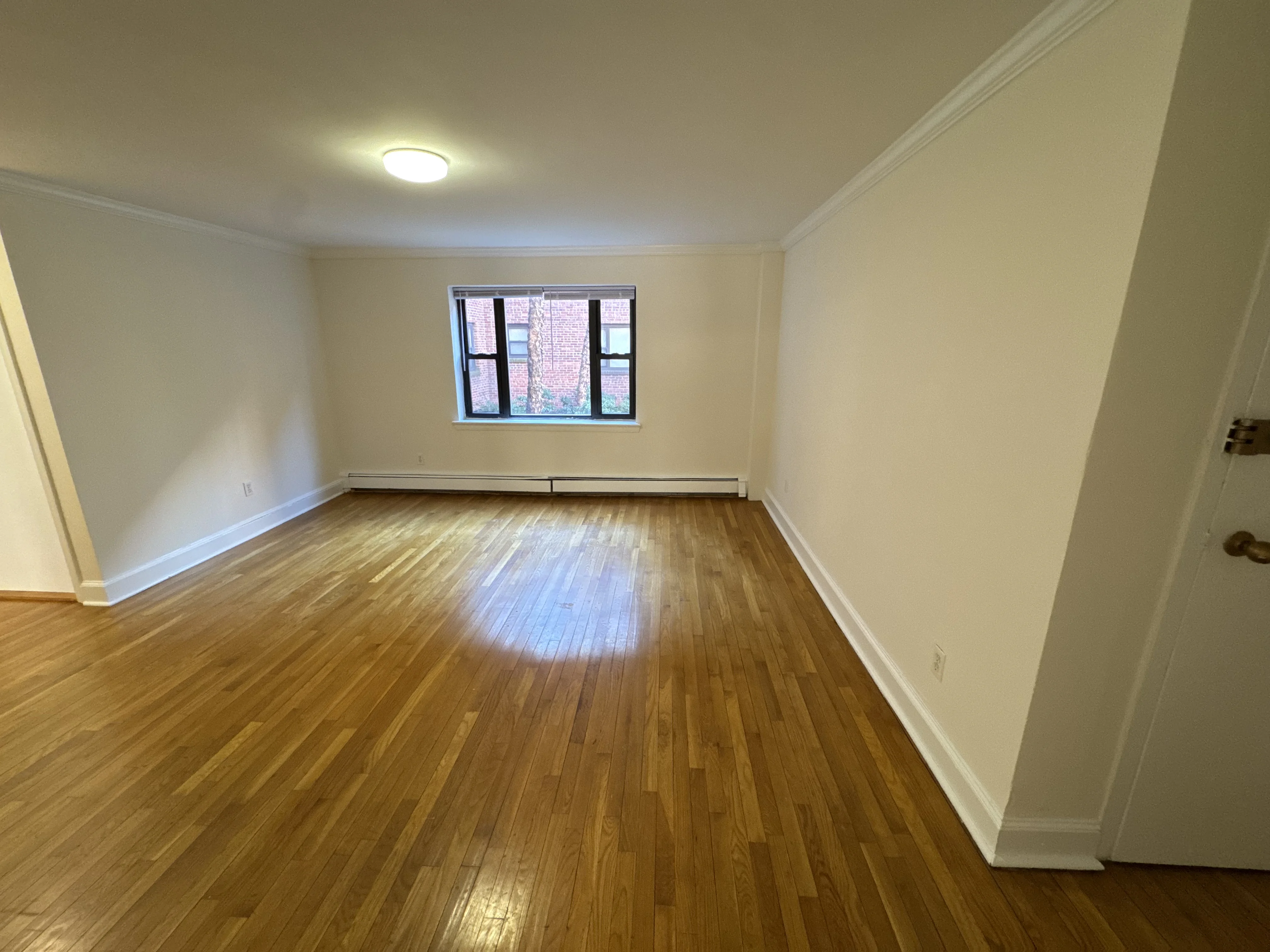 42 Harvard Ave, Coolidge Corner