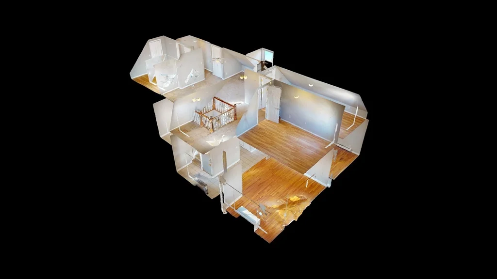 50 Plymouth St, Everett