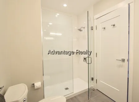 434 Mcgrath Highway, Prospect Hill