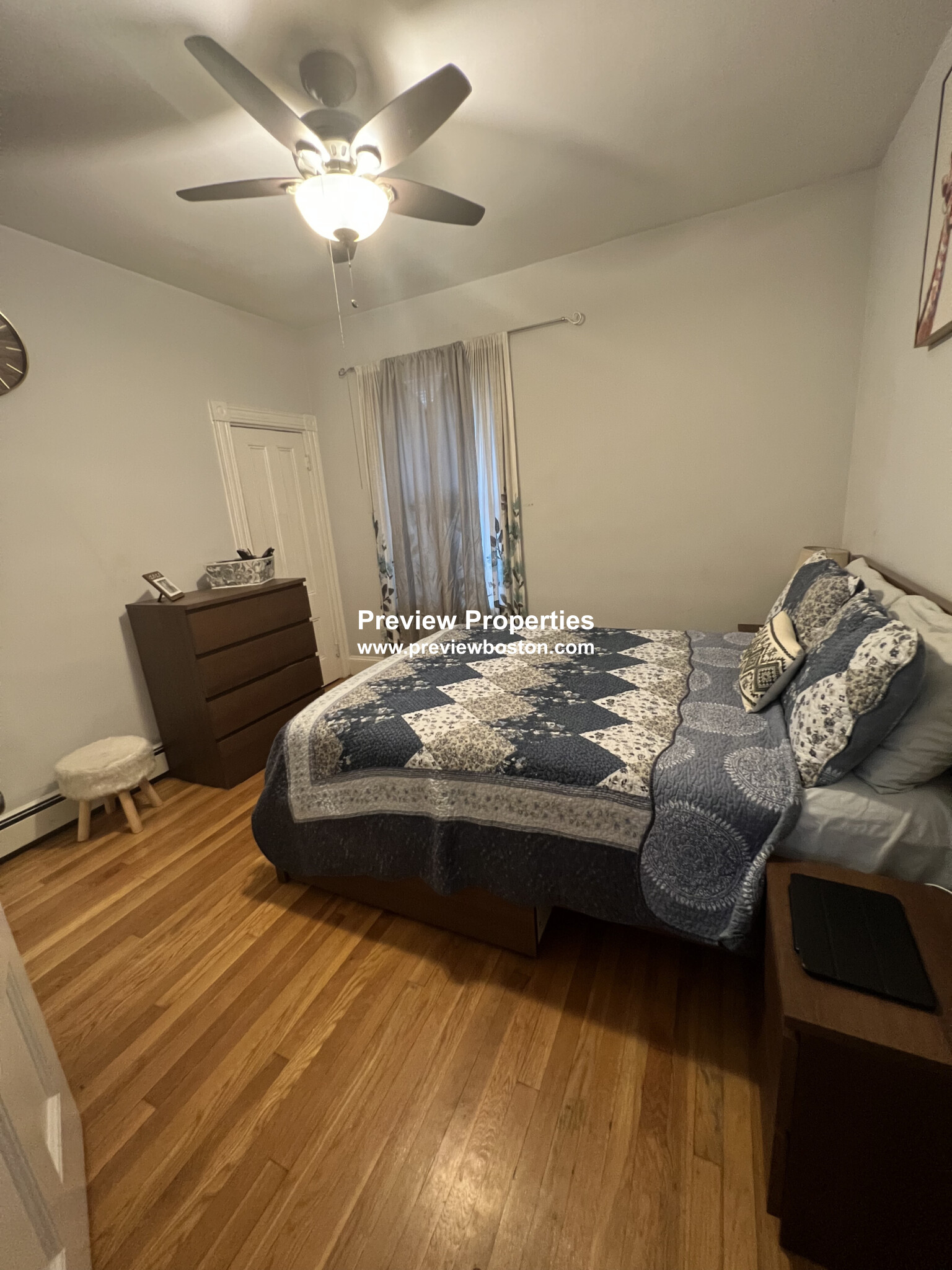 12 Anson St, Jamaica Plain