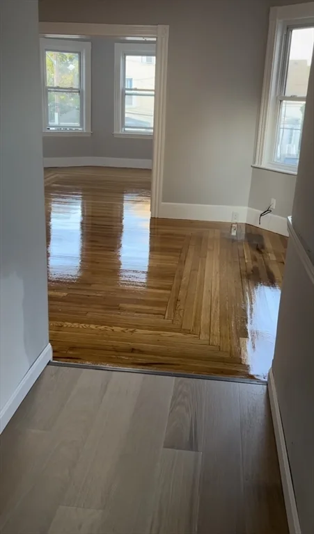 50-50A Kirtland St, Lynn