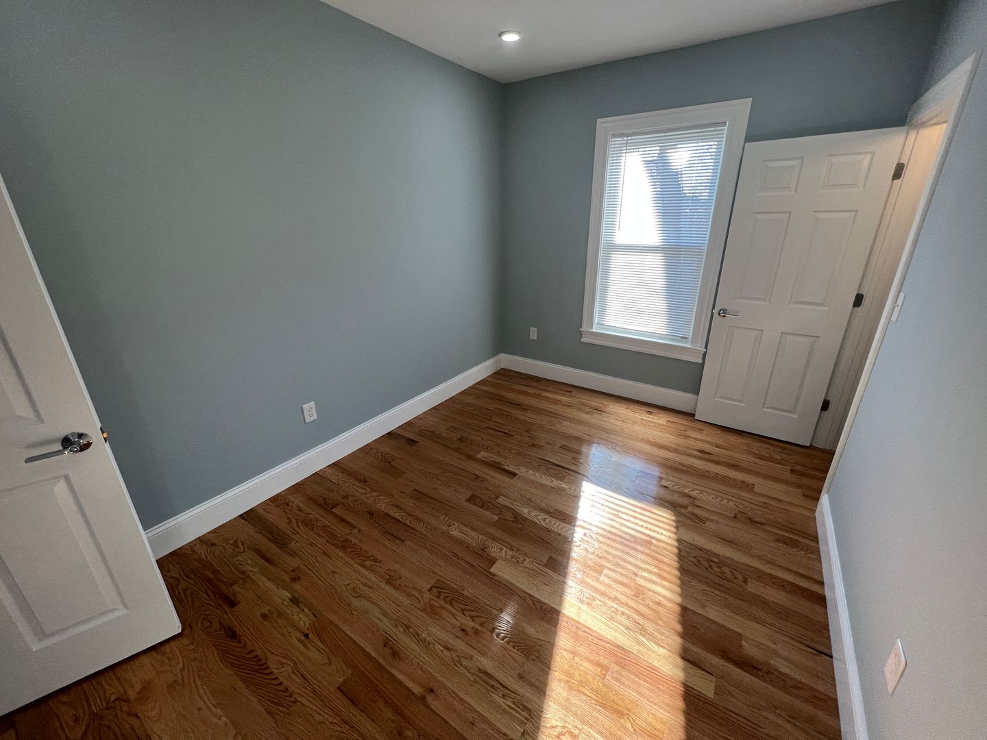 374 Oxford St, Baldwin