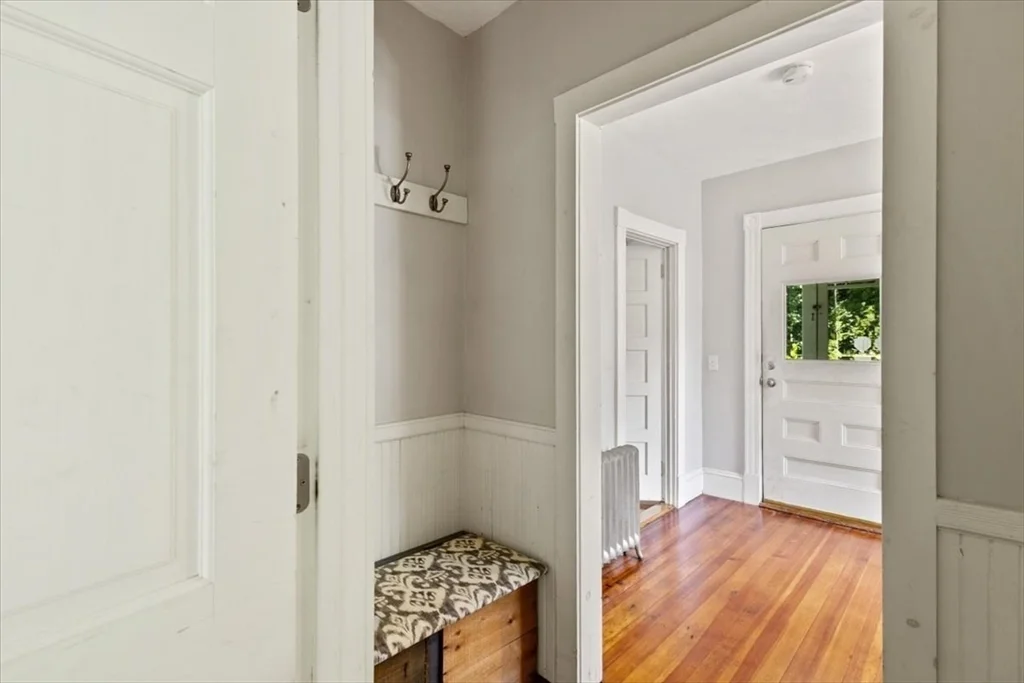 254 N Elm St U1, West Bridgewater