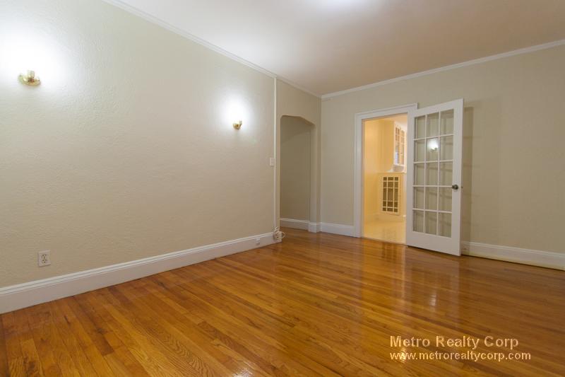 85 Strathmore, Brighton