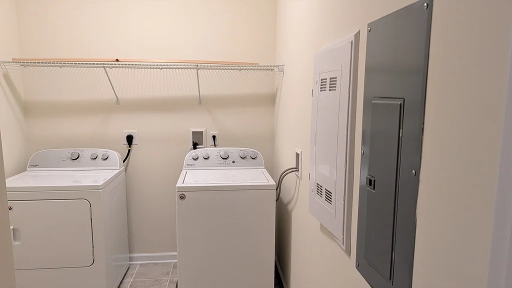 110 Trotter Rd, Weymouth