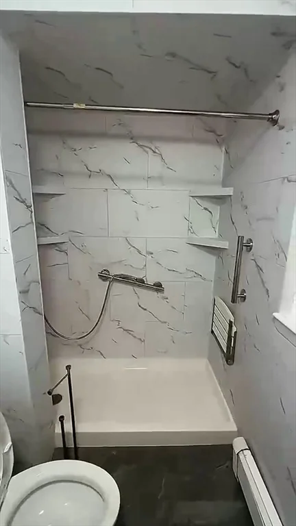 68 Grove St, Stoughton