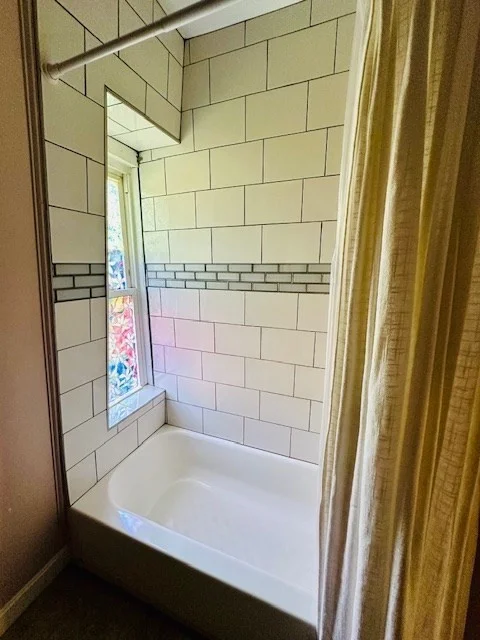 15 Gordon St, Jamaica Plain