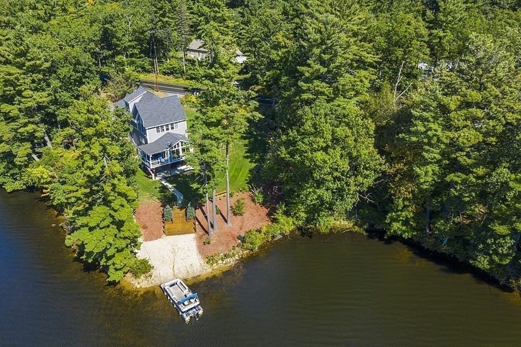 164 South Ashburnham Rd, Westminster