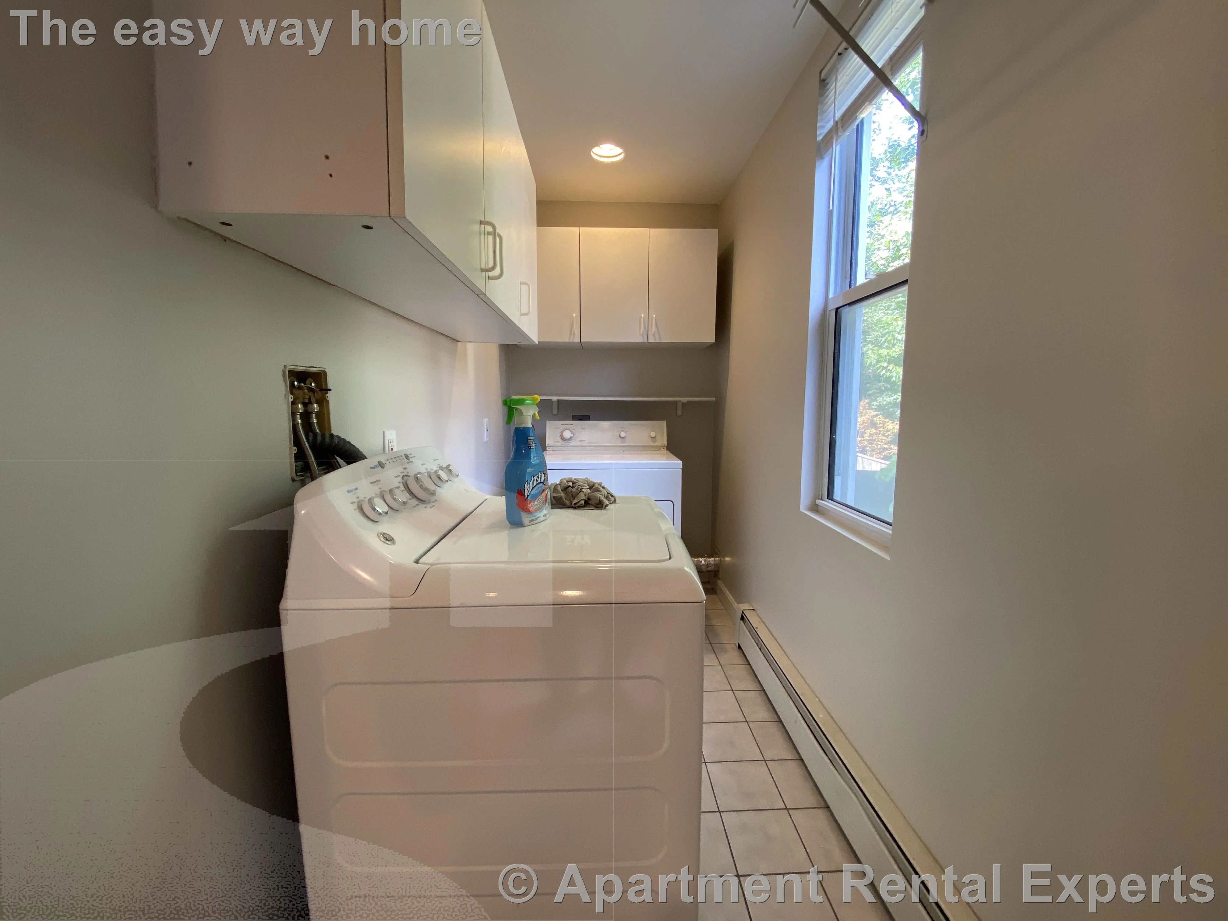 47 Tremont St, Inman Square