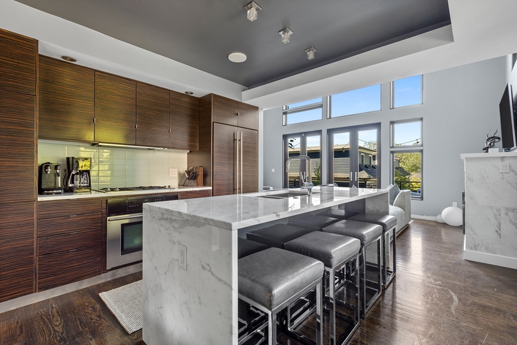 62 Grampian Way, Dorchester