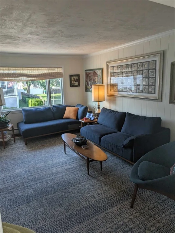 48A B, The Alphabets