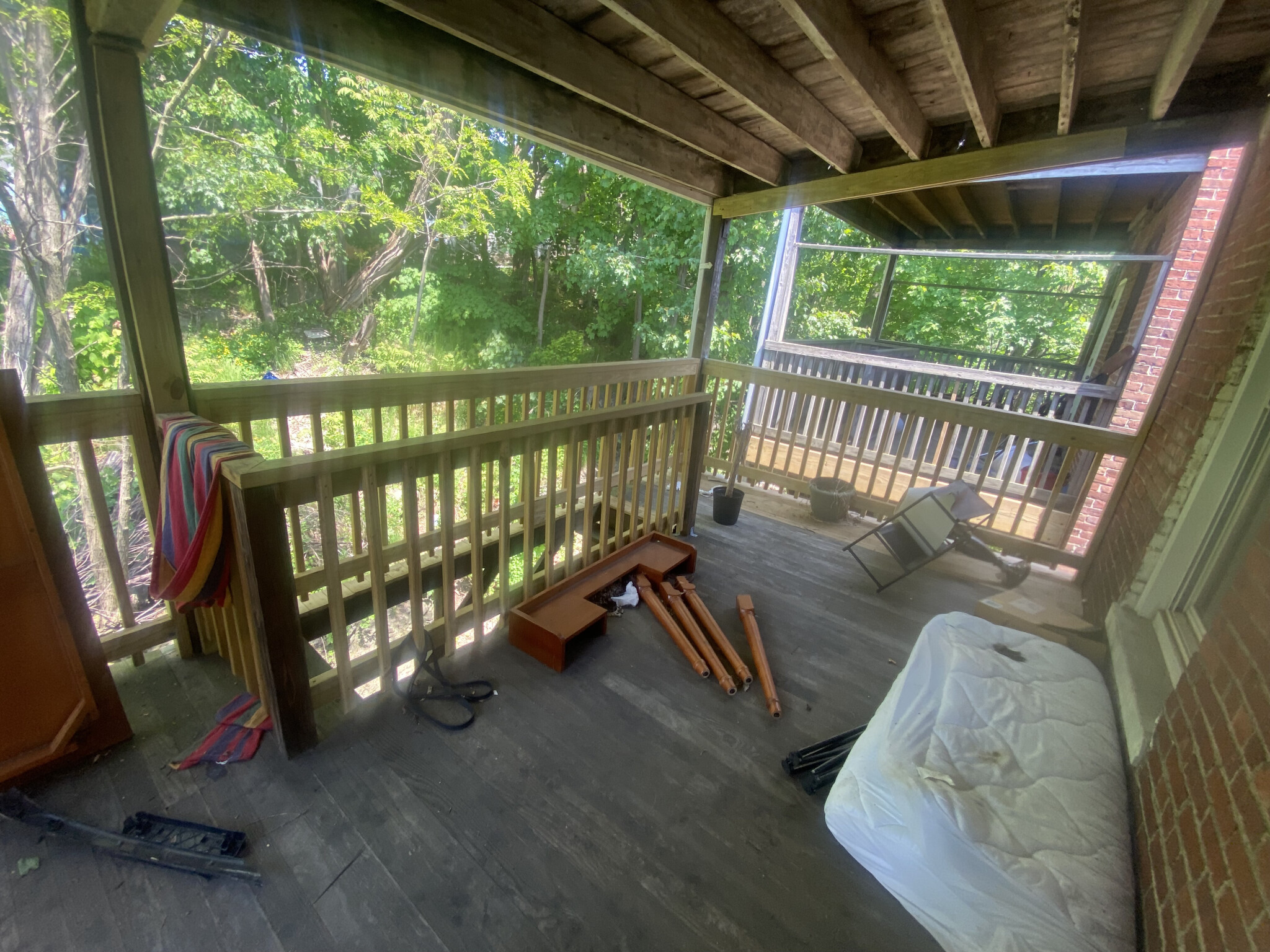 129 Cedar St, Roxbury