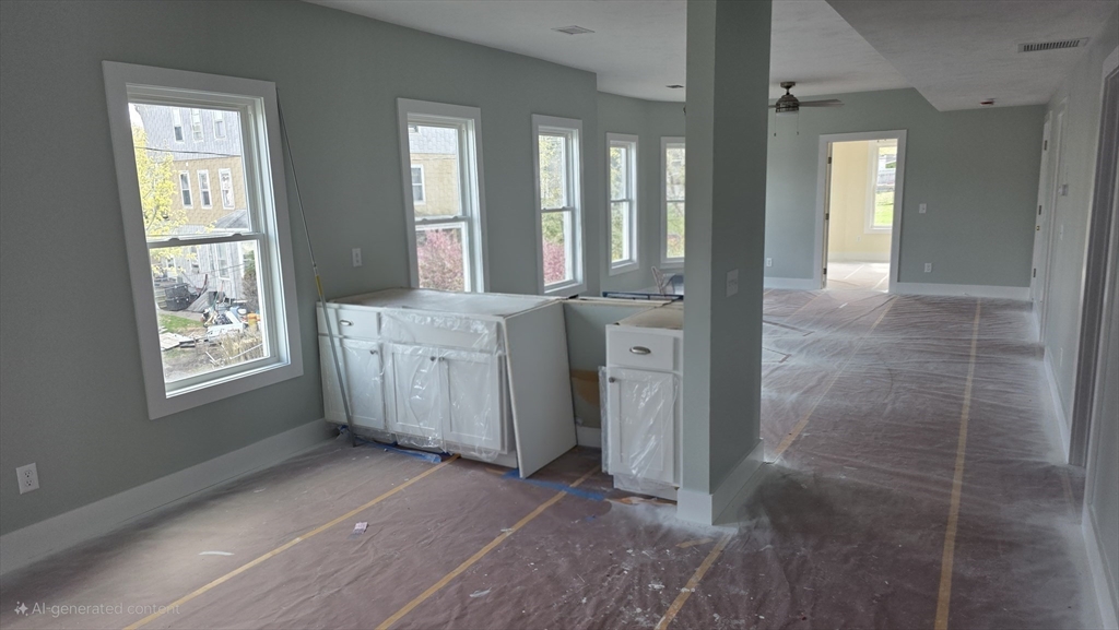 20 Reeves St, Quinsigamond Valley