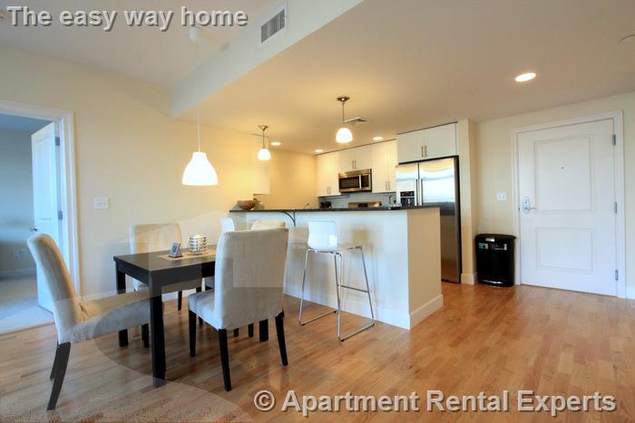 7 Cameron Ave, Davis Square