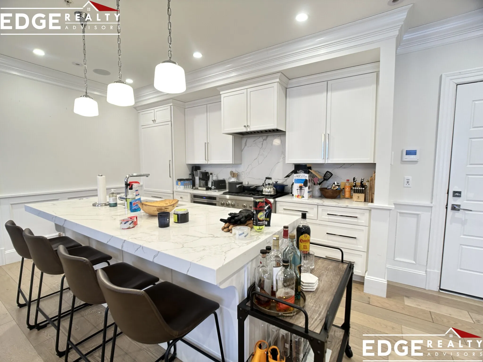 205 E St, South Boston