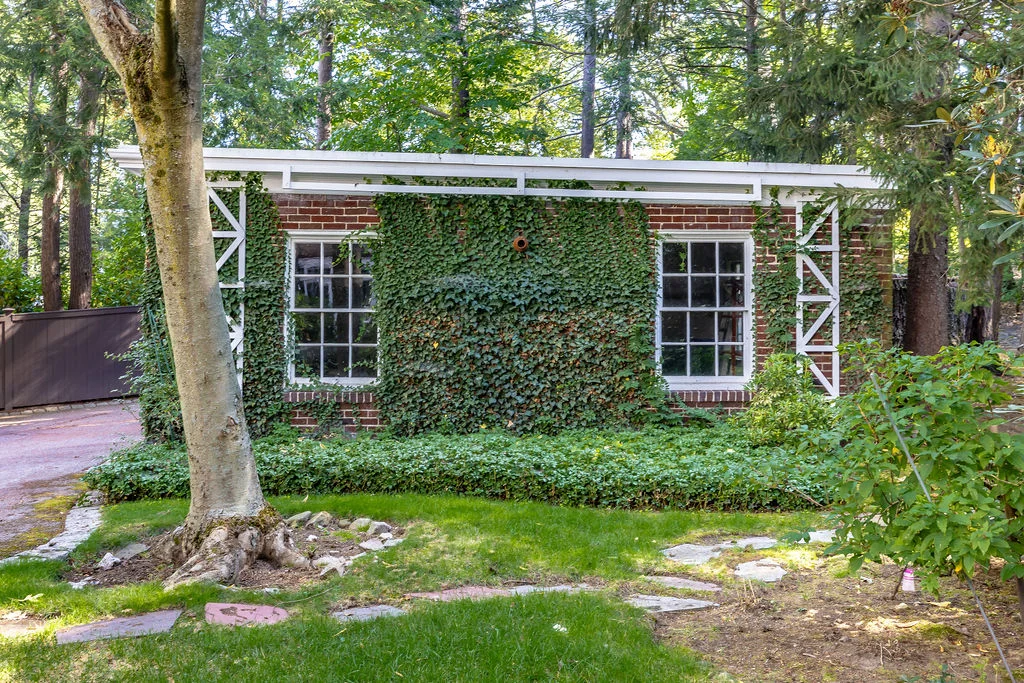 30 Cheswick Rd, Auburndale