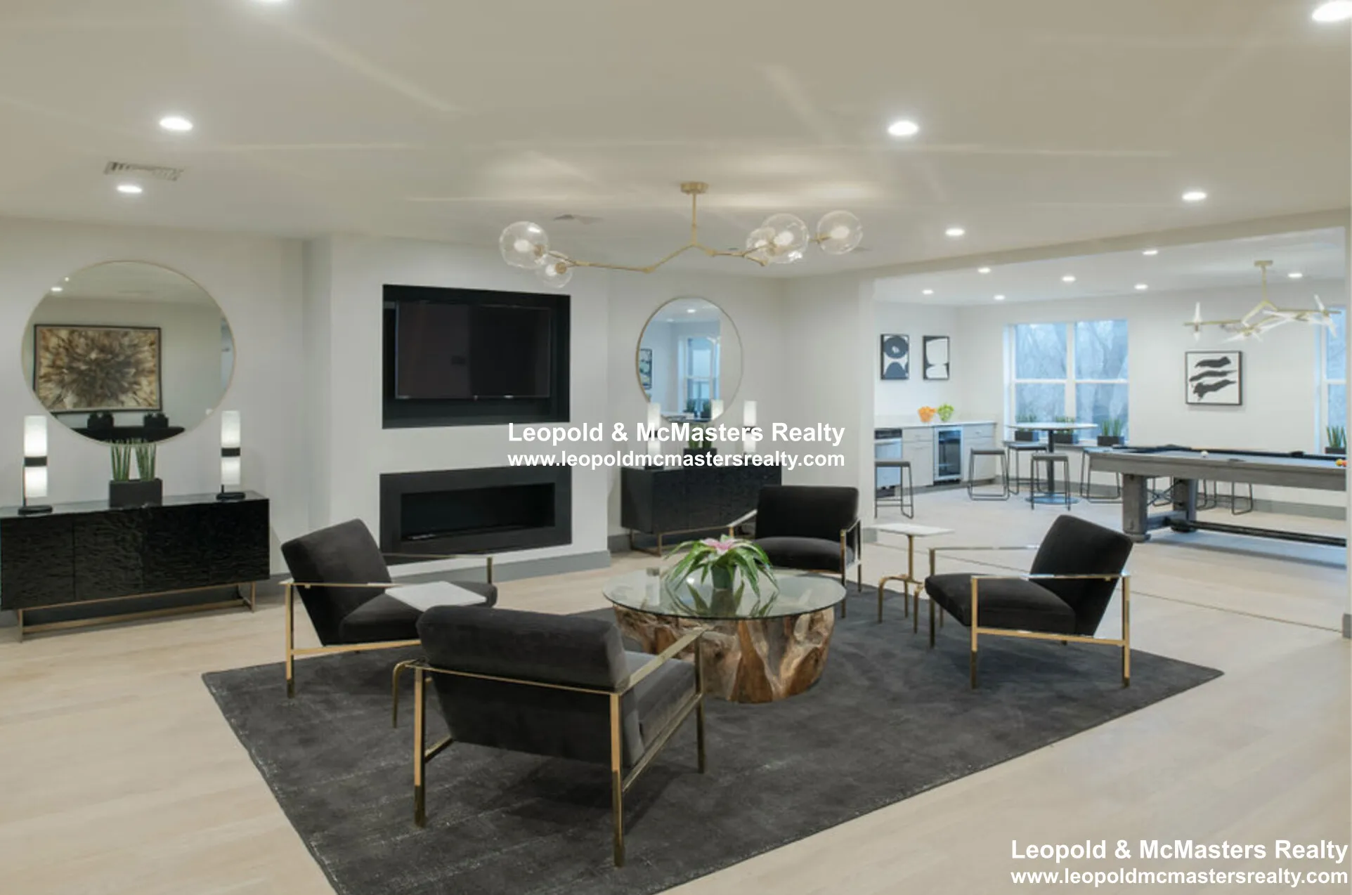 23 Bridge St, Quincy