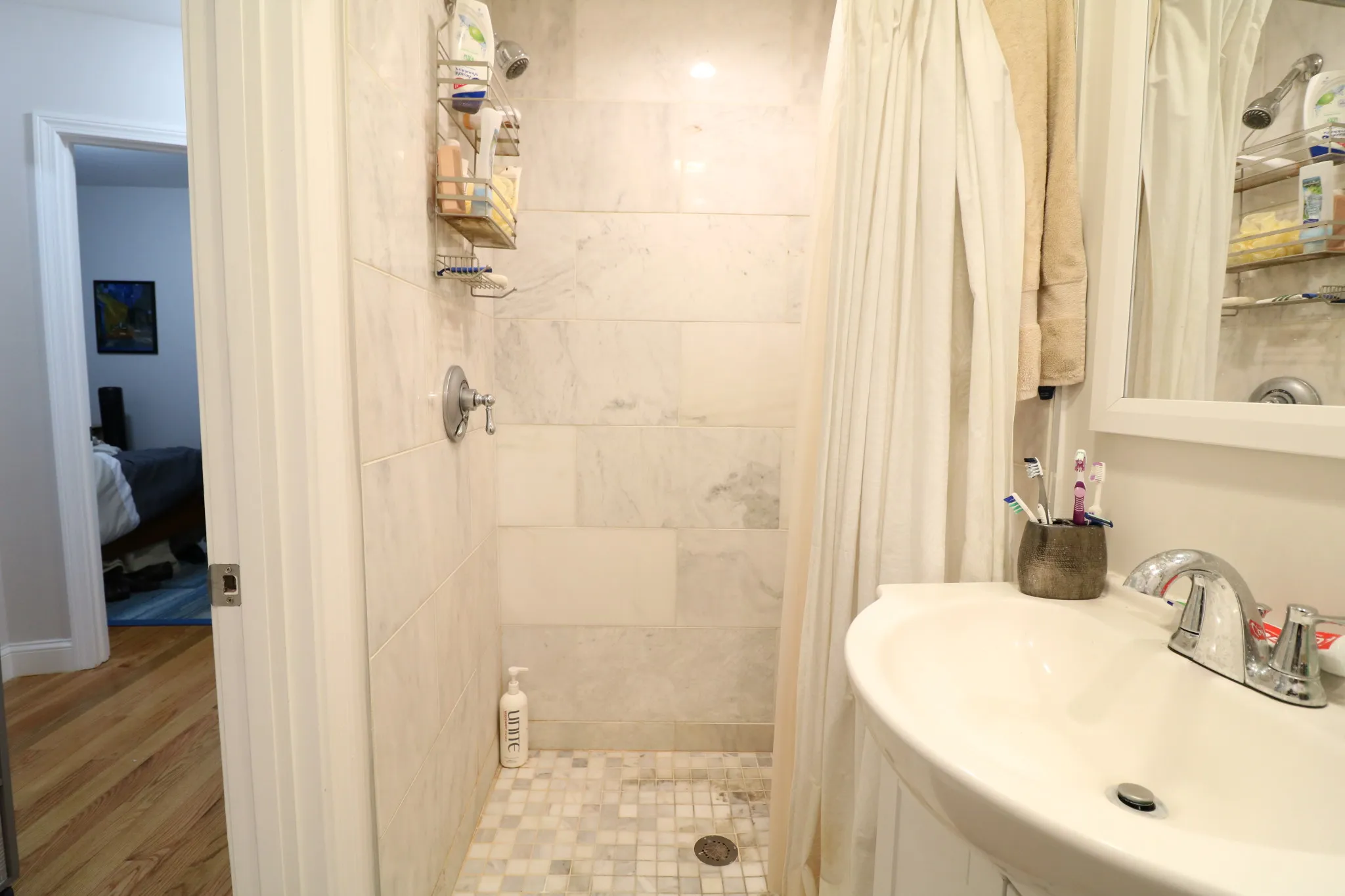 67 Marion St, East Boston