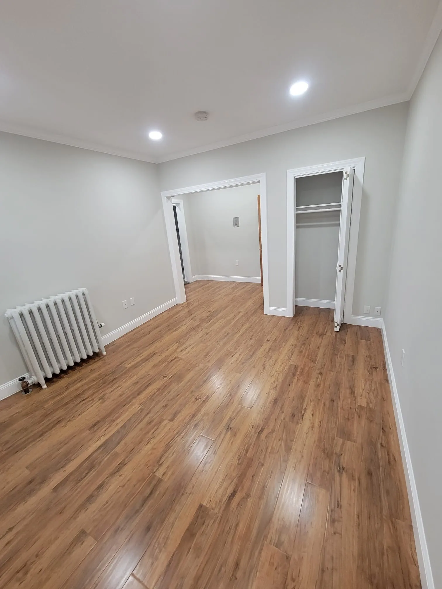 33 Highgate St, Allston