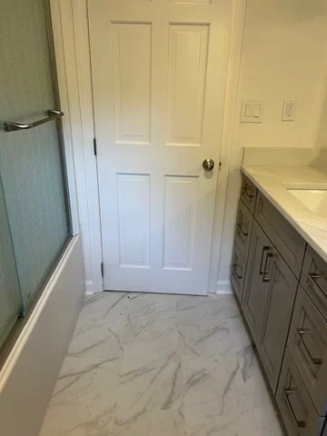 2 Patrick Rd, Hopedale