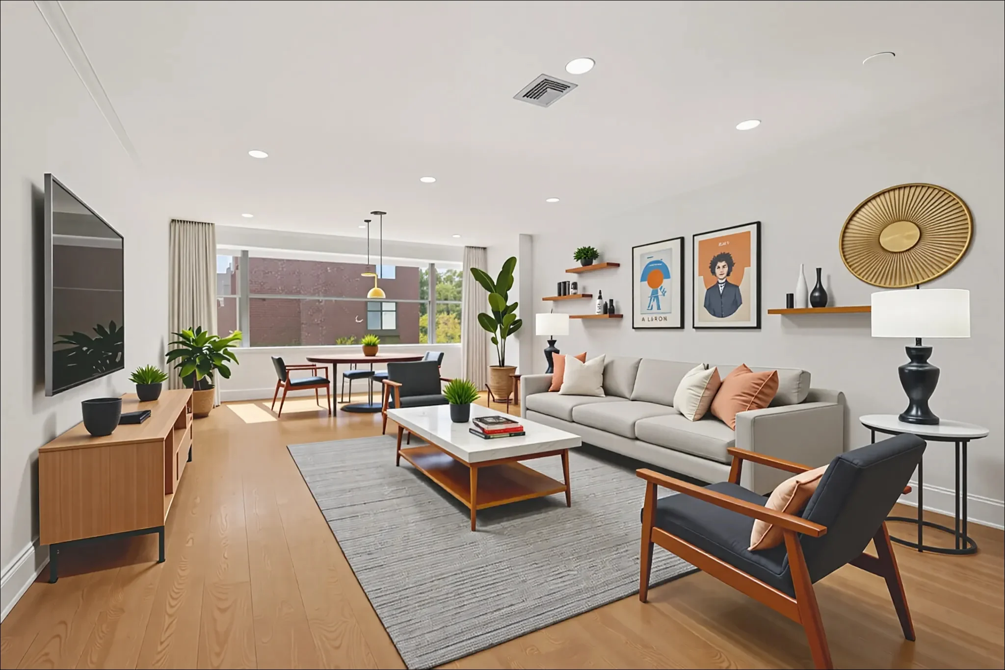 183 Oak St, Newton Upper Falls