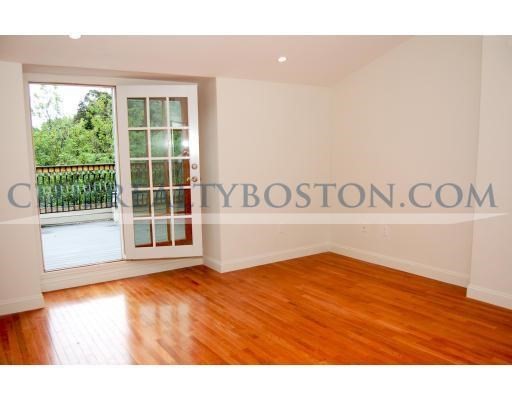 195 Forest, Arlington