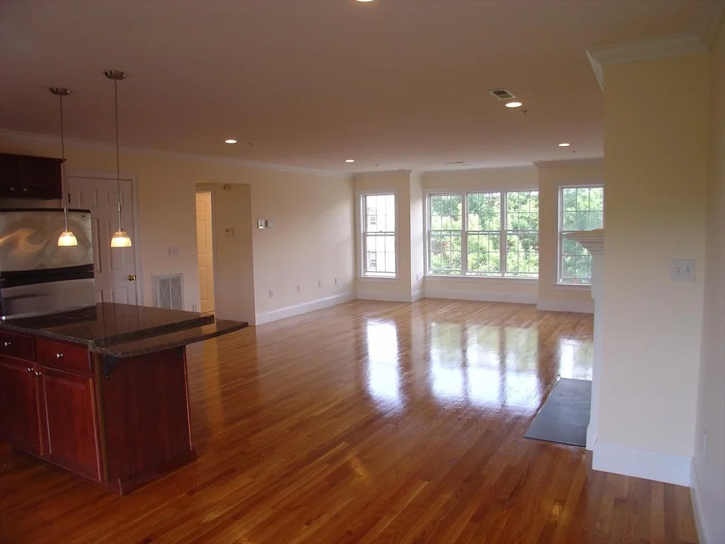 50 B St, South Boston