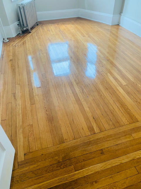 38 Hemenway St, Fenway