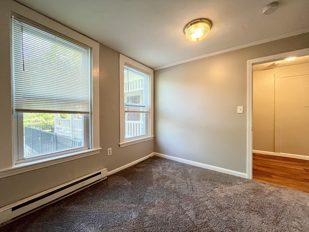 338 Summer, Franklin