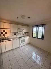 3920 Mystic Valley Pkwy, Medford