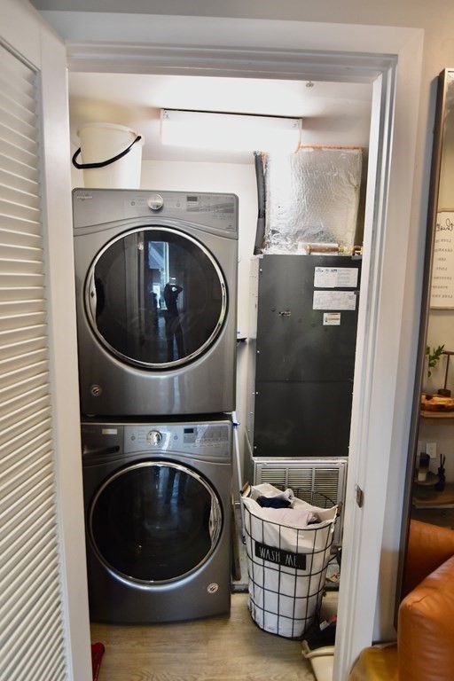 120 Savin Hill Ave, Dorchester