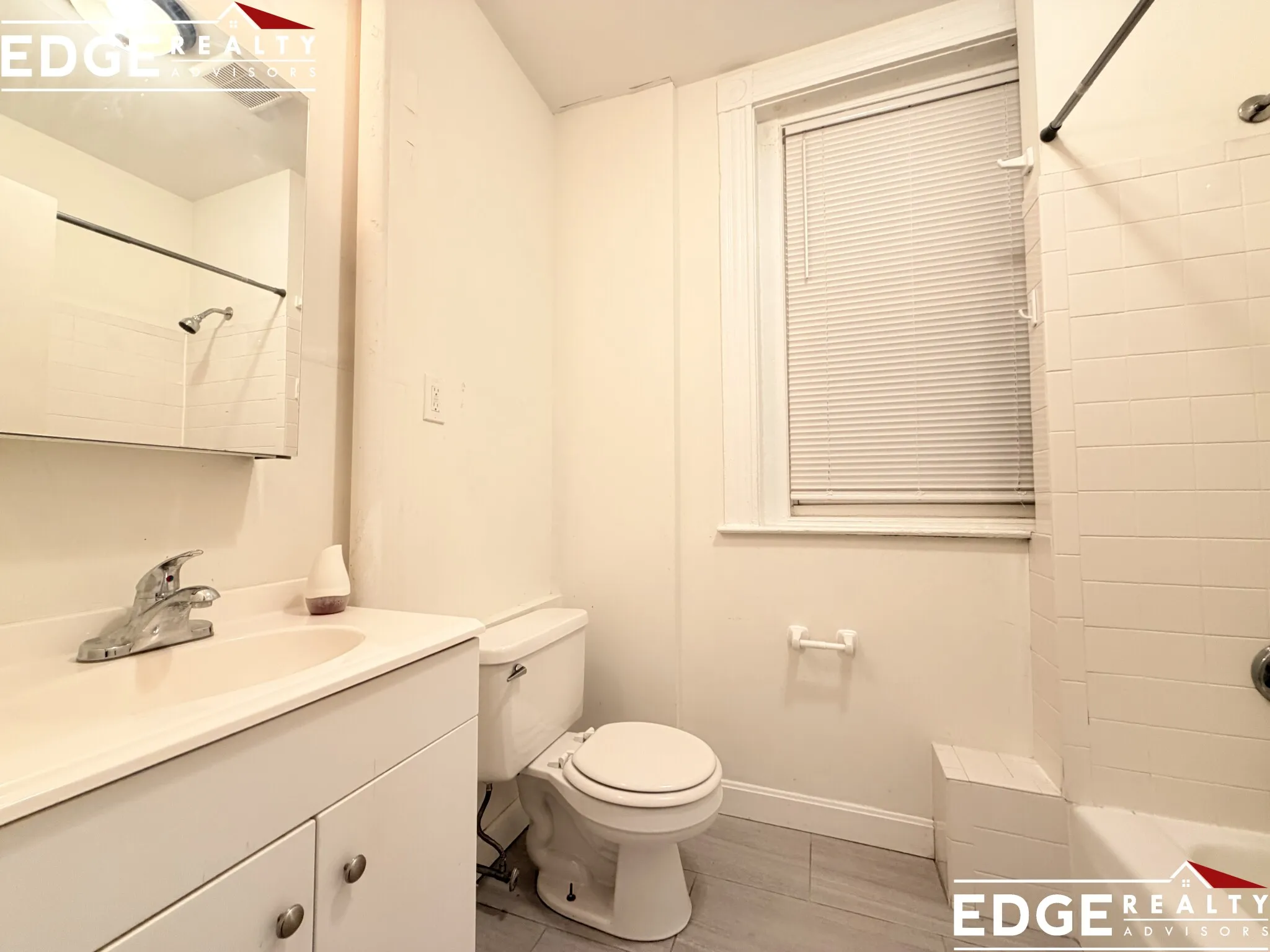 1 Linden St, Allston