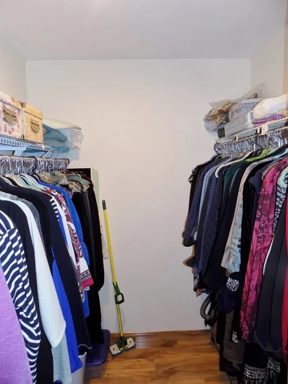 474 Revere Beach Blvd, Revere Beach