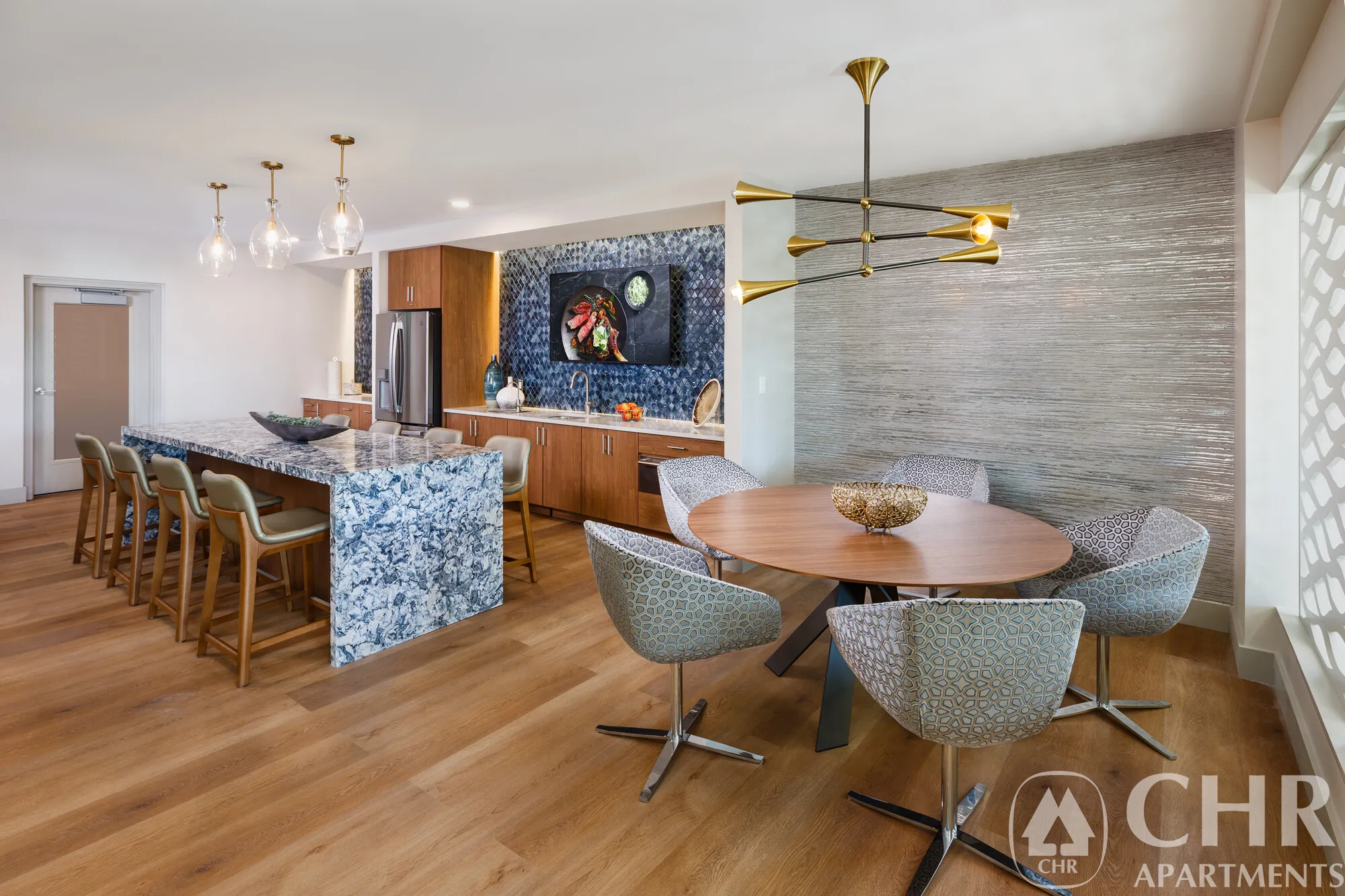 101 Asheville Rd, Chestnut Hill