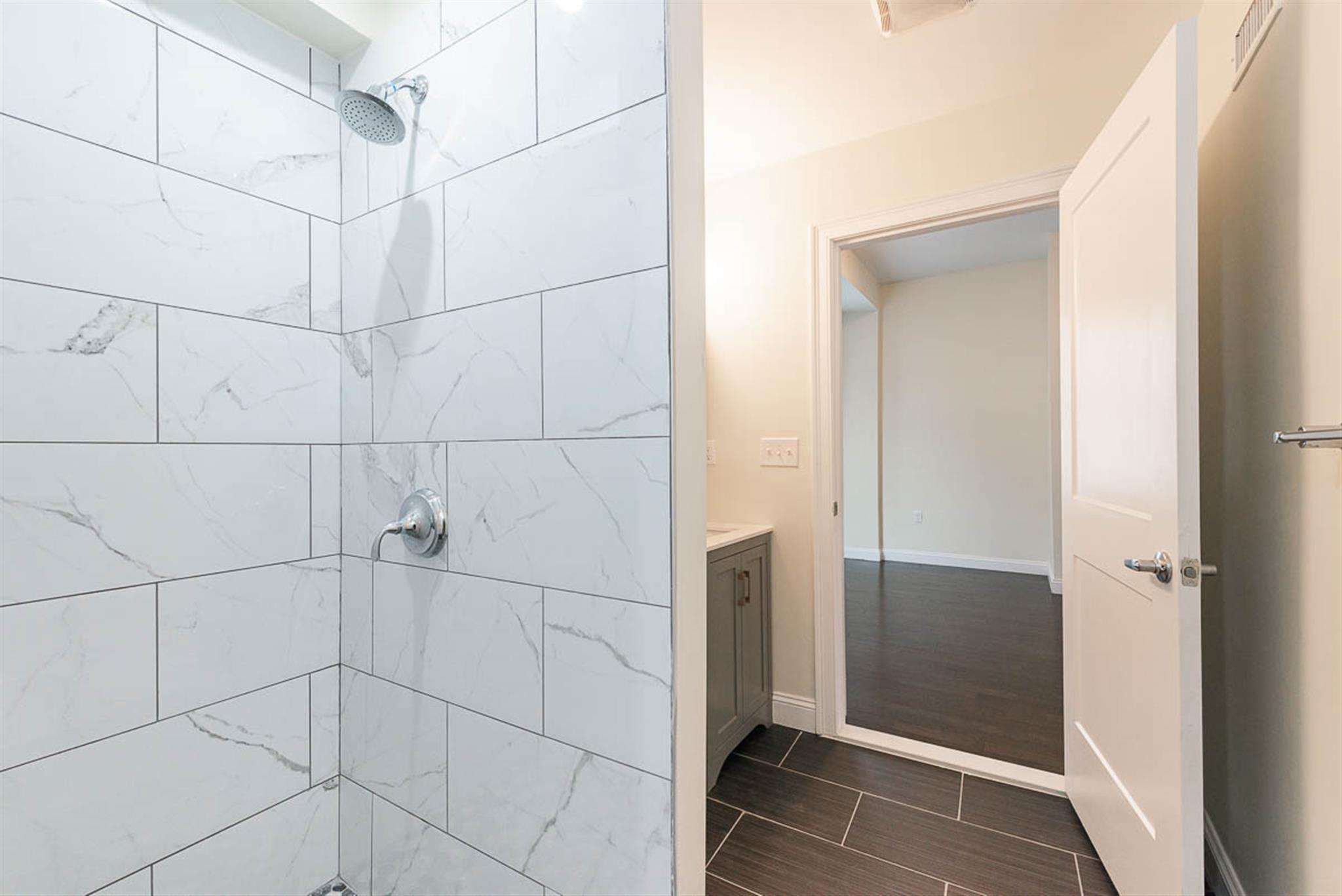 10 Marion St, South Medford